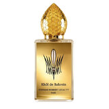 Stephane Humbert Lucas 777 Khol De Bahrein Parfumovaná voda 50ml