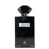 Ahmed Al Maghribi Royal Wood Parfumovaná voda 100ml