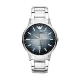 Emporio Armani AR11182 - Pánske hodinky