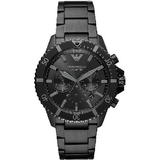Emporio Armani AR11363 - Hodinky