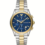 Emporio Armani AR11579