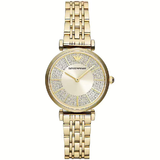 Emporio Armani AR11608