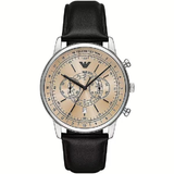 Emporio Armani AR11634