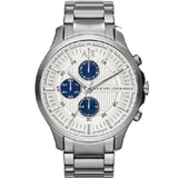 Armani Exchange AX2136