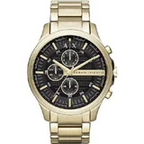Armani Exchange AX2137 - Pánske hodinky