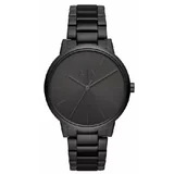 Armani Exchange AX2701 - Pánske hodinky