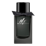 Burberry Mr.Burberry Eau de Parfum Parfumovaná voda