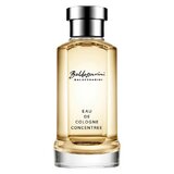 Baldessarini Classic Concentree Kolínska voda 75ml