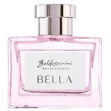 Baldessarini Bella Parfumovaná voda 90ml