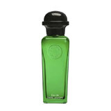 Hermes Eau De Basilic Pourpre Kolínska voda 50ml