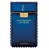 Versace Man Eau Fraiche Extreme Parfumovaná voda 200ml
