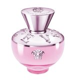Versace Dylan Blush Pink Pour Femme Parfumovaná voda 100ml