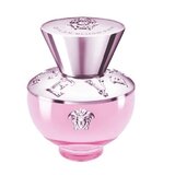 Versace Dylan Blush Pink Pour Femme Parfumovaná voda 50ml