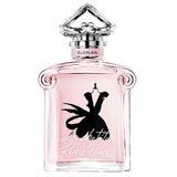 Guerlain La Petite Robe Noire Eau de toilette Toaletná voda 100ml