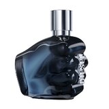 Diesel Only The Brave Eau de Parfum Parfumovaná voda 50ml