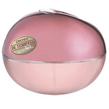 Donna Karan DNKY Be Tempted Eau So Blush Eau De Parfum Parfumovaná voda 50ml