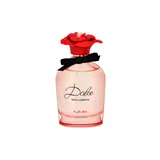 Dolce & Gabbana Dolce Rose Toaletná voda - Tester 75ml
