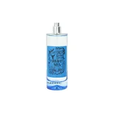Brave Soul Brave Soul Blue Toaletná voda - Tester 100ml