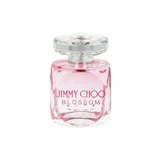 Jimmy Choo Blossom Parfumovaná voda - Tester 60ml