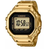 Casio CRW-001G-9ER - Hodinky
