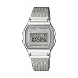 Casio A158WEM-7EF - Hodinky