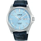 Lorus RL417CX9 Mens Watch Automatic 42mm 10ATM 