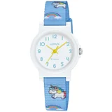 Lorus RRX47JX9 Kids Watch 27mm 10ATM 