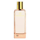 Sergio Tacchini I Love Italy Woman Toaletná voda 50ml