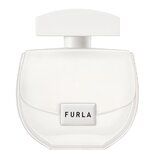 FURLA Pura Parfumovaná voda