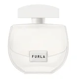 FURLA Pura Parfumovaná voda 100ml
