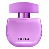 FURLA Mistica Parfumovaná voda 30ml