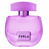 FURLA Mistica Parfumovaná voda 50ml