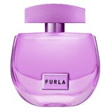 FURLA Mistica Parfumovaná voda 100ml