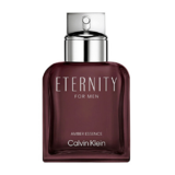 Calvin Klein Eternity Amber Essence Intense For Men Parfémový extrakt - Tester, 100ml
