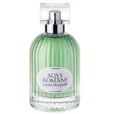 Laura Biagiotti Aqve Romane Divinum Ficus Toaletná voda - Tester 100ml