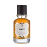 I Profumi Di Firenze Kataleya Parfumovaná voda 10ml
