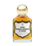 I Profumi Di Firenze Acqua Mirabile Odorosa Di Firenze Parfumovaná voda 10ml