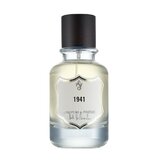 I Profumi Di Firenze 1941 Parfumovaná voda 50ml