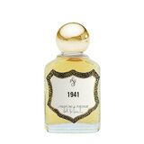 I Profumi Di Firenze 1941 Parfumovaná voda 10ml