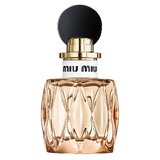 Miu Miu Miutine Parfumovaná voda 50ml