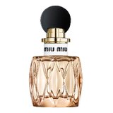 Miu Miu Miutine Parfumovaná voda 30ml