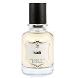 I Profumi Di Firenze Hayan Parfumovaná voda 100ml