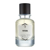 I Profumi Di Firenze Futura Parfumovaná voda 50ml