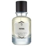 I Profumi Di Firenze Futura Parfumovaná voda 100ml