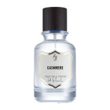 I Profumi Di Firenze Cashmere Parfumovaná voda 50ml