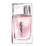 Kenzo L'Eau Kenzo Florale Toaletná voda 30ml