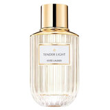 Estée Lauder Tender Light Parfumovaná voda 100ml