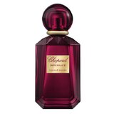 Chopard Imperiale Vanille Malika Parfumovaná voda 100ml