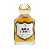 I Profumi Di Firenze Incenso d'Oriente Parfumovaná voda 10ml