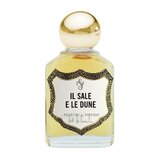 I Profumi Di Firenze Il Sale E Le Dune Parfumovaná voda 10ml